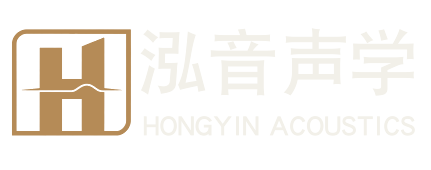 泓音声学